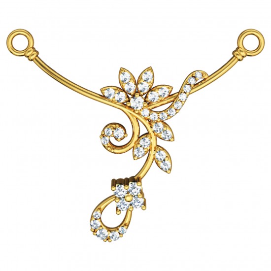 MANGALSUTRA 4TMAA035