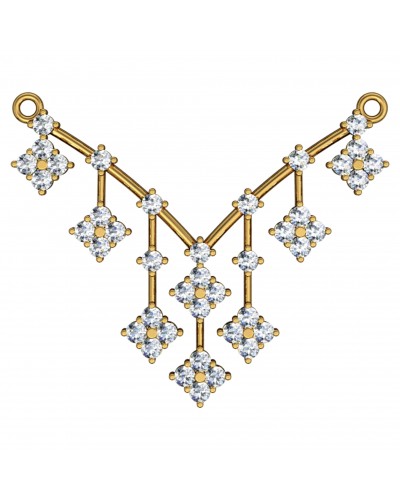 MANGALSUTRA TMAA041