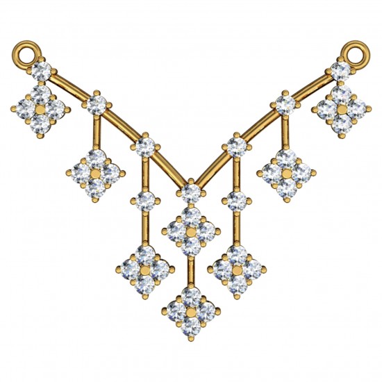 MANGALSUTRA TMAA041