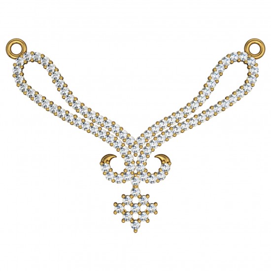 MANGALSUTRA 4TMAA043