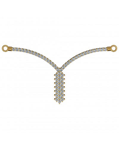 MANGALSUTRA TMAA048
