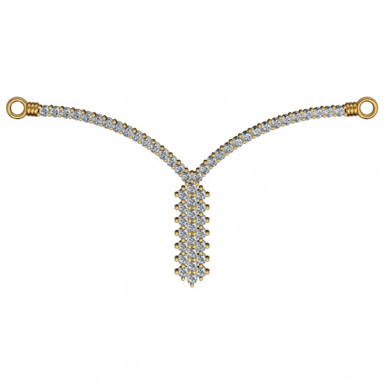 MANGALSUTRA TMAA048