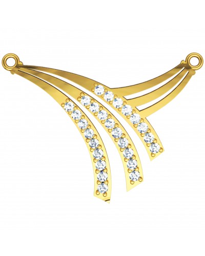 MANGALSUTRA 4TMAA049