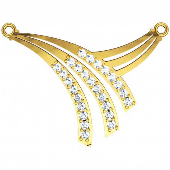 MANGALSUTRA 4TMAA049