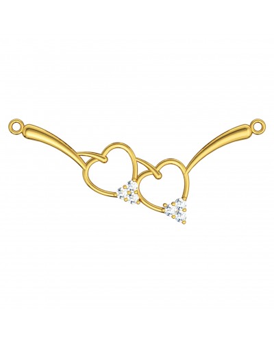 MANGALSUTRA 4TMAA050