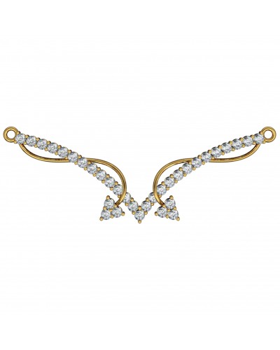 MANGALSUTRA TMAA052