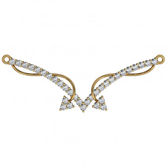 MANGALSUTRA TMAA052