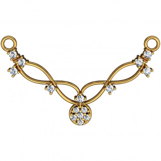 MANGALSUTRA 4TMAA053