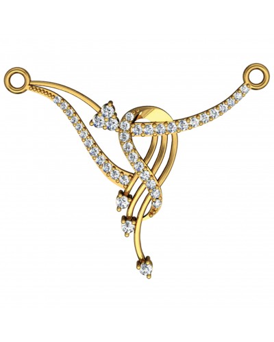 MANGALSUTRA 4TMAA056