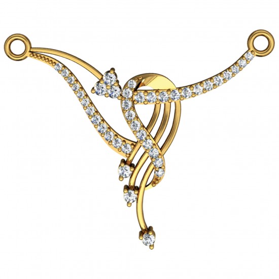 MANGALSUTRA 4TMAA056