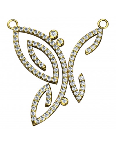 MANGALSUTRA TMAA057