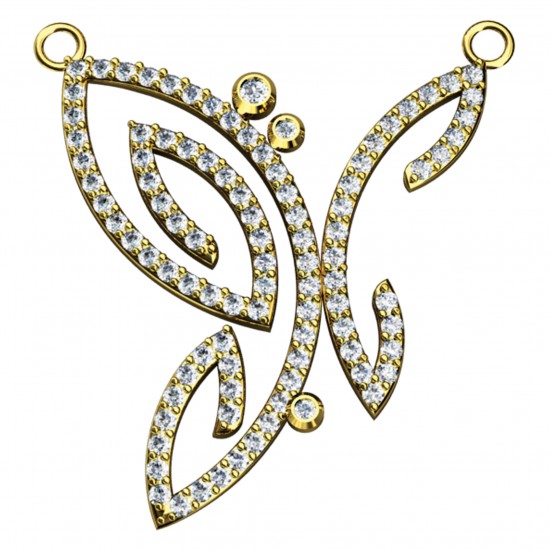 MANGALSUTRA TMAA057
