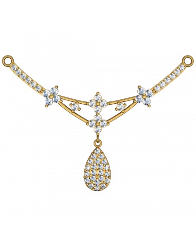 MANGALSUTRA 4TMAA061