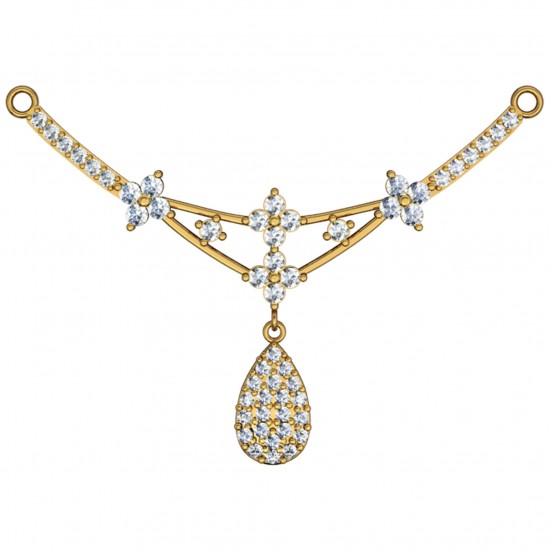 MANGALSUTRA 4TMAA061