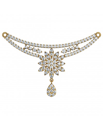 MANGALSUTRA 4TMAA079