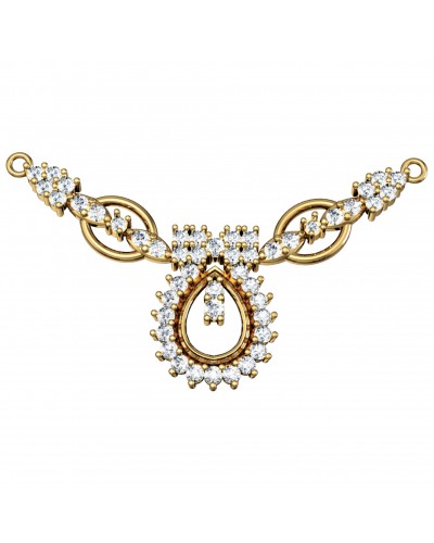 MANGALSUTRA 4TMAA082