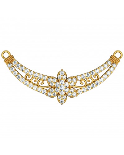 MANGALSUTRA 4TMAA084