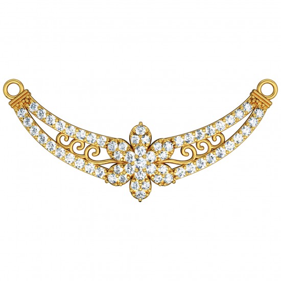 MANGALSUTRA 4TMAA084