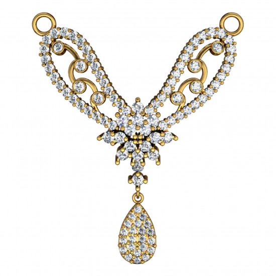 MANGALSUTRA 4TMAA102