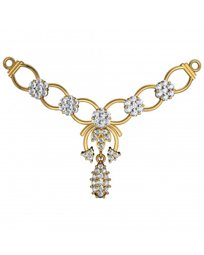 MANGALSUTRA 4TMAA113