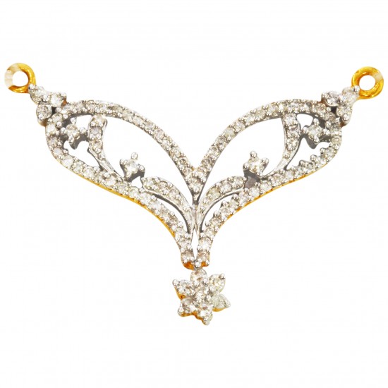 MANGALSUTRA 4TMAA118