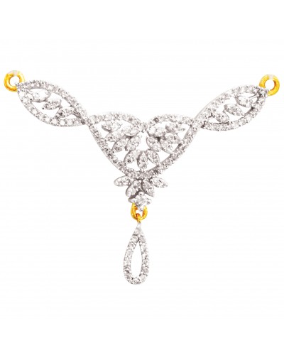 MANGALSUTRA 4TMAA133