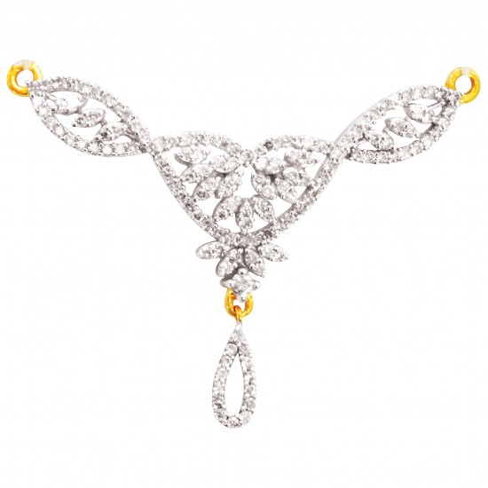 MANGALSUTRA 4TMAA133