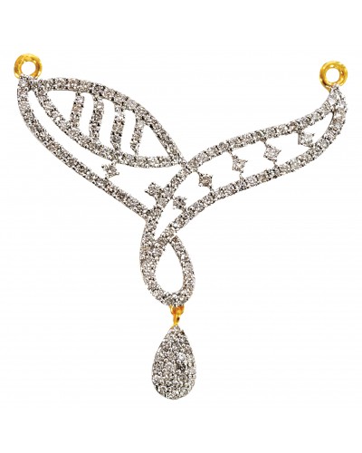 MANGALSUTRA 4TMAA138