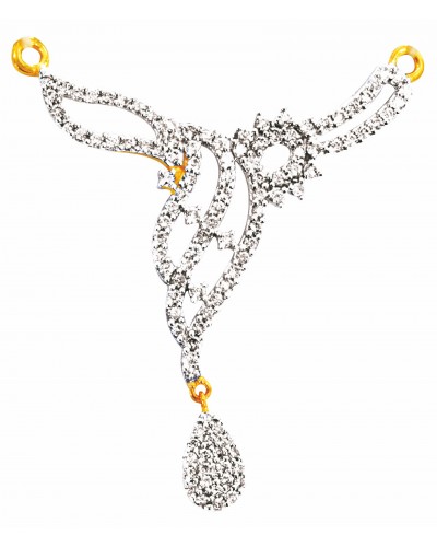 MANGALSUTRA 4TMAA139