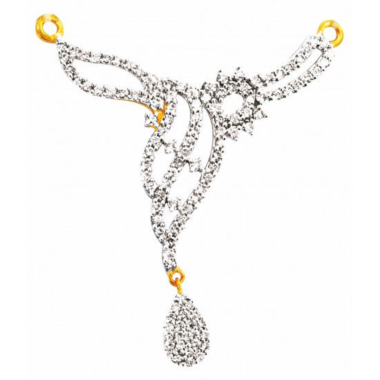 MANGALSUTRA 4TMAA139