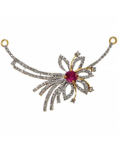 MANGALSUTRA 4TMAA141