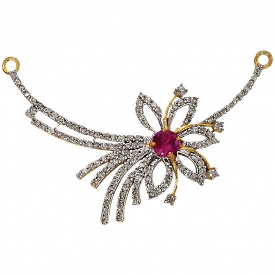 MANGALSUTRA 4TMAA141