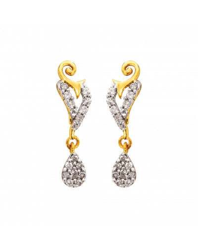 MANGALSUTRA 4TMAA143