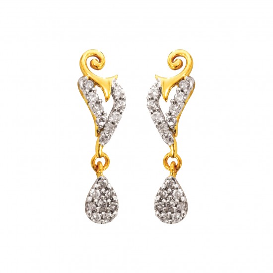 MANGALSUTRA 4TMAA143