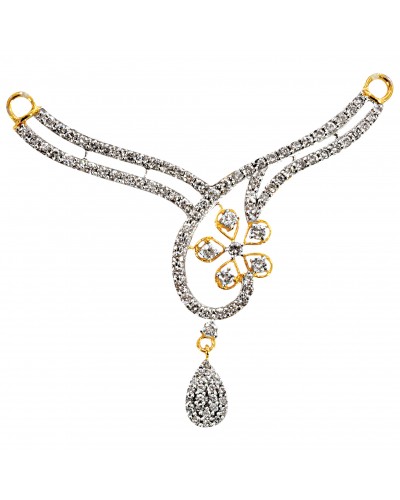MANGALSUTRA 4TMAA147