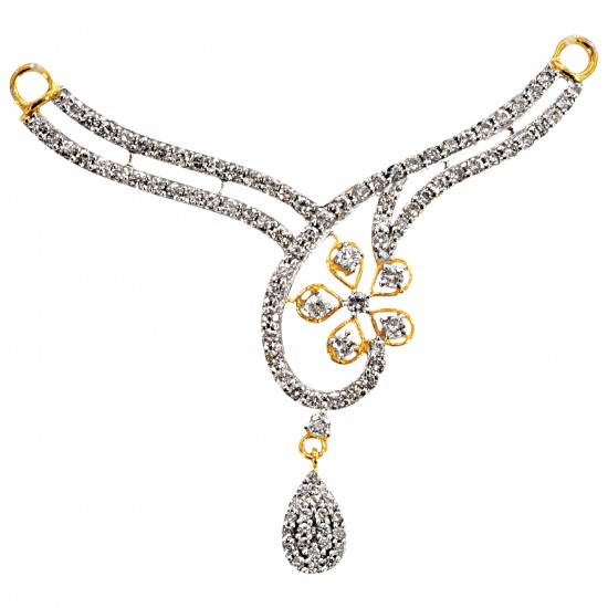 MANGALSUTRA 4TMAA147