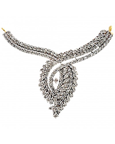 MANGALSUTRA 4TMAA150