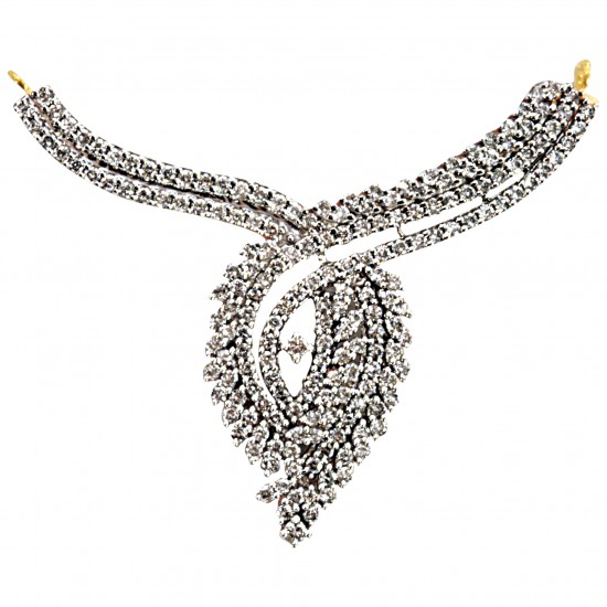 MANGALSUTRA 4TMAA150