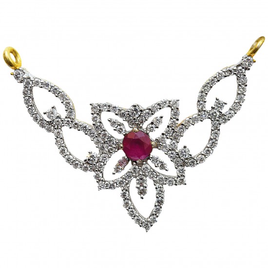 MANGALSUTRA 4TMAA154