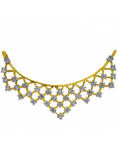 MANGALSUTRA 4TMAA156