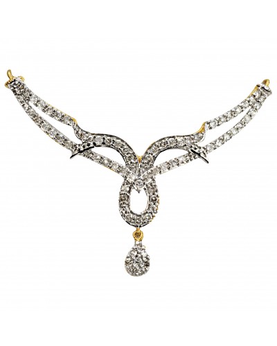 MANGALSUTRA 4TMAA164