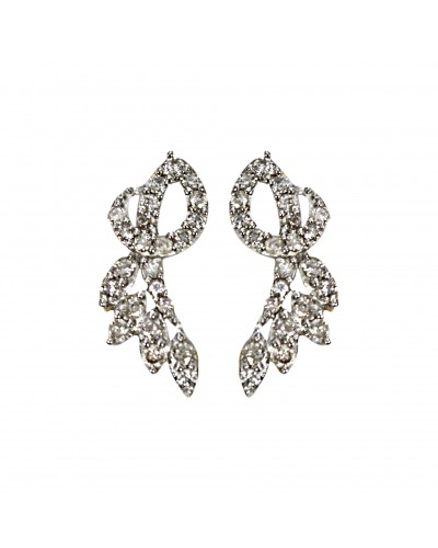 MANGALSUTRA 4TMAA166