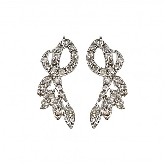 MANGALSUTRA 4TMAA166