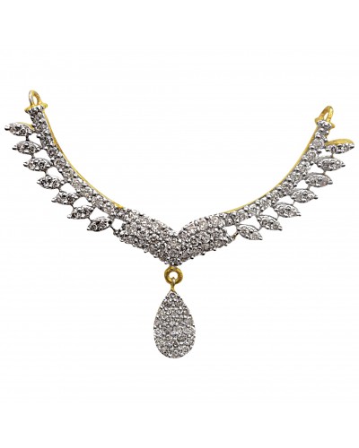 MANGALSUTRA 4TMAA167