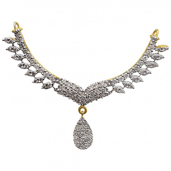 MANGALSUTRA 4TMAA167