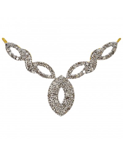 MANGALSUTRA 4TMAA169