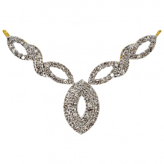 MANGALSUTRA 4TMAA169