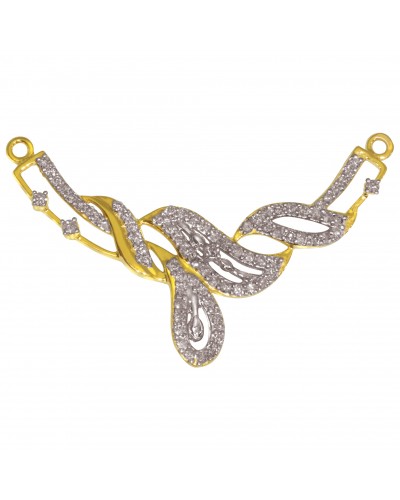 MANGALSUTRA 4TMAA178