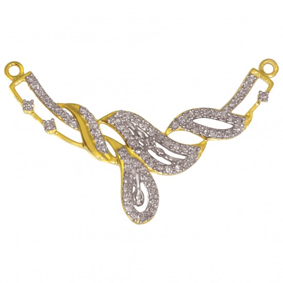 MANGALSUTRA 4TMAA178