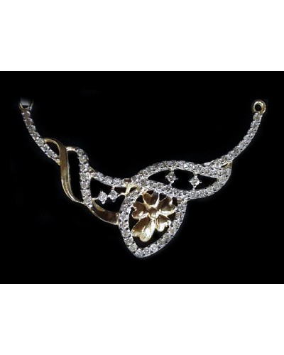 MANGALSUTRA 4TMAA183